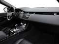 Land Rover Range Rover Evoque P300e R-Dynamic S LED 360° Zwart - thumbnail 5