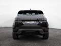 Land Rover Range Rover Evoque P300e R-Dynamic S LED 360° Zwart - thumbnail 4