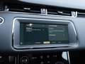 Land Rover Range Rover Evoque P300e R-Dynamic S LED 360° Zwart - thumbnail 13