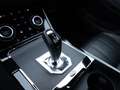 Land Rover Range Rover Evoque P300e R-Dynamic S LED 360° Zwart - thumbnail 16