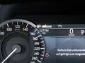 Land Rover Range Rover Evoque P300e R-Dynamic S LED 360° Zwart - thumbnail 10