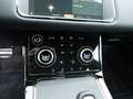 Land Rover Range Rover Evoque P300e R-Dynamic S LED 360° Schwarz - thumbnail 15