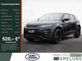 Land Rover Range Rover Evoque P300e R-Dynamic S LED 360° Schwarz - thumbnail 1