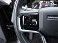 Land Rover Range Rover Evoque P300e R-Dynamic S LED 360° Zwart - thumbnail 18