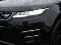 Land Rover Range Rover Evoque P300e R-Dynamic S LED 360° Schwarz - thumbnail 24