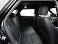 Land Rover Range Rover Evoque P300e R-Dynamic S LED 360° Schwarz - thumbnail 6