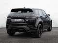 Land Rover Range Rover Evoque P300e R-Dynamic S LED 360° Schwarz - thumbnail 2