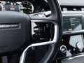 Land Rover Range Rover Evoque P300e R-Dynamic S LED 360° Zwart - thumbnail 17