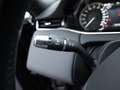 Land Rover Range Rover Evoque P300e R-Dynamic S LED 360° Zwart - thumbnail 20