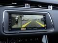 Land Rover Range Rover Evoque P300e R-Dynamic S LED 360° Nero - thumbnail 14