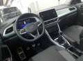 Volkswagen T-Roc 1.0 TSI Goal NAVI LED APP ACC PDC Weiß - thumbnail 3