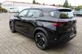 Opel Frontera Klimaautomatik, Sitzheizung, LED, NAVI Zwart - thumbnail 6