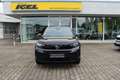 Opel Frontera Klimaautomatik, Sitzheizung, LED, NAVI Zwart - thumbnail 3
