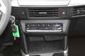 Opel Frontera Klimaautomatik, Sitzheizung, LED, NAVI Zwart - thumbnail 17