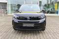 Opel Frontera Klimaautomatik, Sitzheizung, LED, NAVI Zwart - thumbnail 2