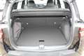 Opel Frontera Klimaautomatik, Sitzheizung, LED, NAVI Zwart - thumbnail 12