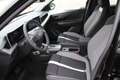 Opel Frontera Klimaautomatik, Sitzheizung, LED, NAVI Zwart - thumbnail 14