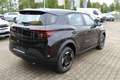 Opel Frontera Klimaautomatik, Sitzheizung, LED, NAVI Zwart - thumbnail 8