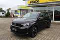 Opel Frontera Klimaautomatik, Sitzheizung, LED, NAVI Zwart - thumbnail 4