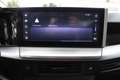Opel Frontera Klimaautomatik, Sitzheizung, LED, NAVI Zwart - thumbnail 19