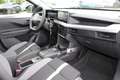 Opel Frontera Klimaautomatik, Sitzheizung, LED, NAVI Zwart - thumbnail 10