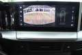 Opel Frontera Klimaautomatik, Sitzheizung, LED, NAVI Zwart - thumbnail 18