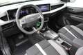 Opel Frontera Klimaautomatik, Sitzheizung, LED, NAVI Zwart - thumbnail 15
