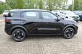 Opel Frontera Klimaautomatik, Sitzheizung, LED, NAVI Zwart - thumbnail 9