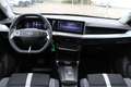 Opel Frontera Klimaautomatik, Sitzheizung, LED, NAVI Zwart - thumbnail 16