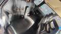 Volvo 240 245 SW 2.0 Polar Super cat. ASI - thumbnail 12