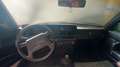 Volvo 240 245 SW 2.0 Polar Super cat. ASI - thumbnail 14