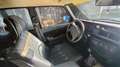 Volvo 240 245 SW 2.0 Polar Super cat. ASI - thumbnail 4