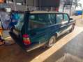 Volvo 240 245 SW 2.0 Polar Super cat. ASI - thumbnail 3