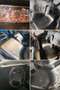 Volvo 240 245 SW 2.0 Polar Super cat. ASI - thumbnail 5