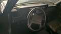 Volvo 240 245 SW 2.0 Polar Super cat. ASI - thumbnail 9