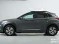 Hyundai KONA EV 150kW 204CV Style Gris - thumbnail 6