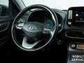 Hyundai KONA EV 150kW 204CV Style Gris - thumbnail 11