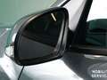 Hyundai KONA EV 150kW 204CV Style Gris - thumbnail 36