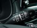 Hyundai KONA EV 150kW 204CV Style Gris - thumbnail 23