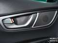 Hyundai KONA EV 150kW 204CV Style Gris - thumbnail 18