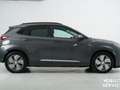 Hyundai KONA EV 150kW 204CV Style Gris - thumbnail 5