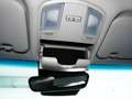 Hyundai KONA EV 150kW 204CV Style Gris - thumbnail 31