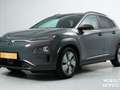 Hyundai KONA EV 150kW 204CV Style Gris - thumbnail 1