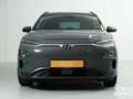 Hyundai KONA EV 150kW 204CV Style Gris - thumbnail 3