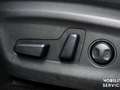 Hyundai KONA EV 150kW 204CV Style Gris - thumbnail 29