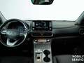 Hyundai KONA EV 150kW 204CV Style Gris - thumbnail 10