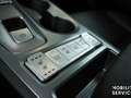 Hyundai KONA EV 150kW 204CV Style Gris - thumbnail 26