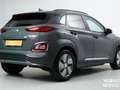 Hyundai KONA EV 150kW 204CV Style Gris - thumbnail 2