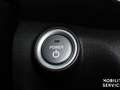 Hyundai KONA EV 150kW 204CV Style Gris - thumbnail 28