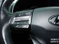 Hyundai KONA EV 150kW 204CV Style Gris - thumbnail 20